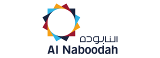 
		<h3 xmlns="http://www.w3.org/1999/xhtml">Al Naboodah Group</h3>
	